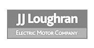 JJ Loughran Ltd.