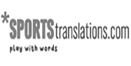 Sportstranslations.com