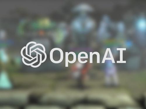 Using AI on your website: Drupal OpenAI module