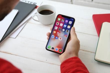 The Benefits of Progressive Web Apps (PWAs) for Modern Businesses