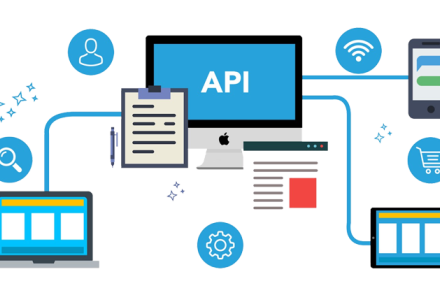 Custom API Integrations