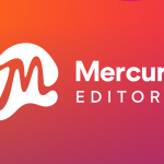 Revolutionising Content Management in Drupal with Mercury Editor